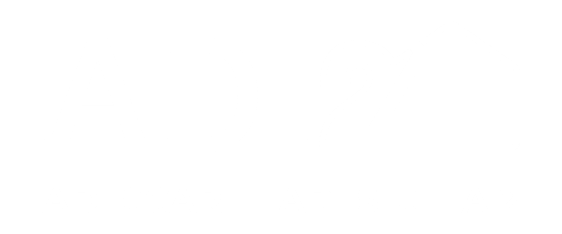 loader image